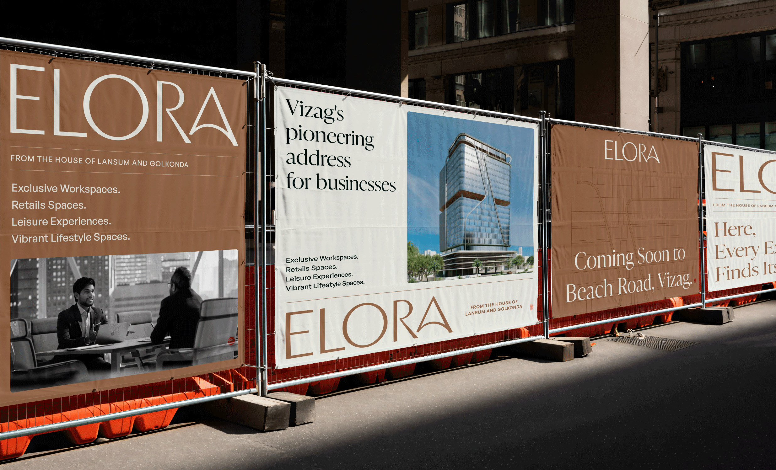 Elora media 15