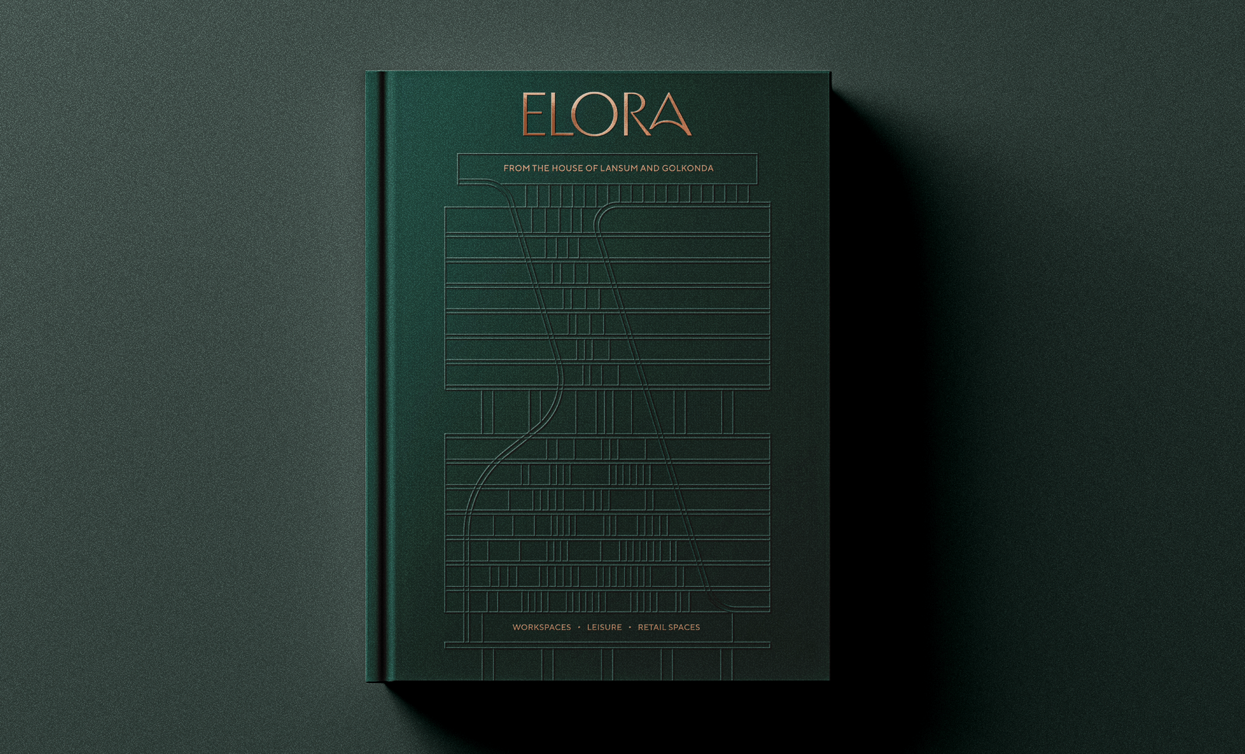 Elora media 17