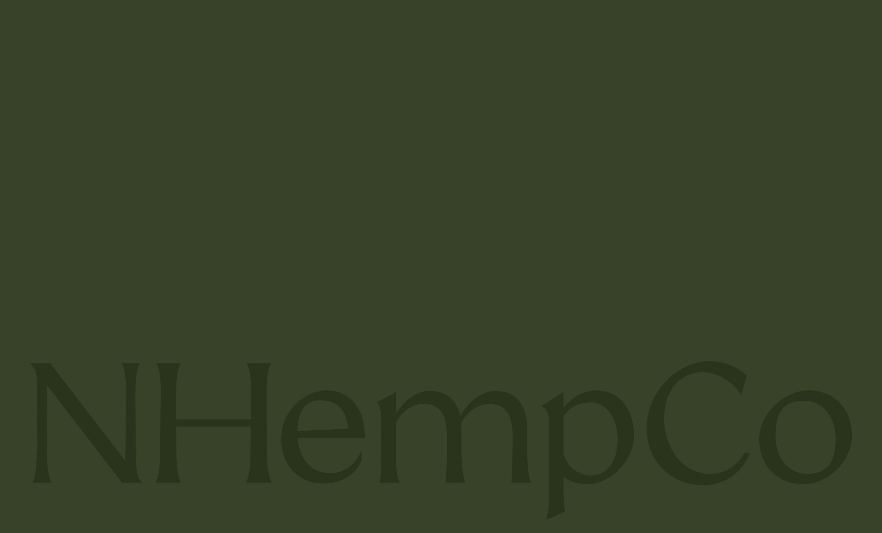 Nhempco media 4