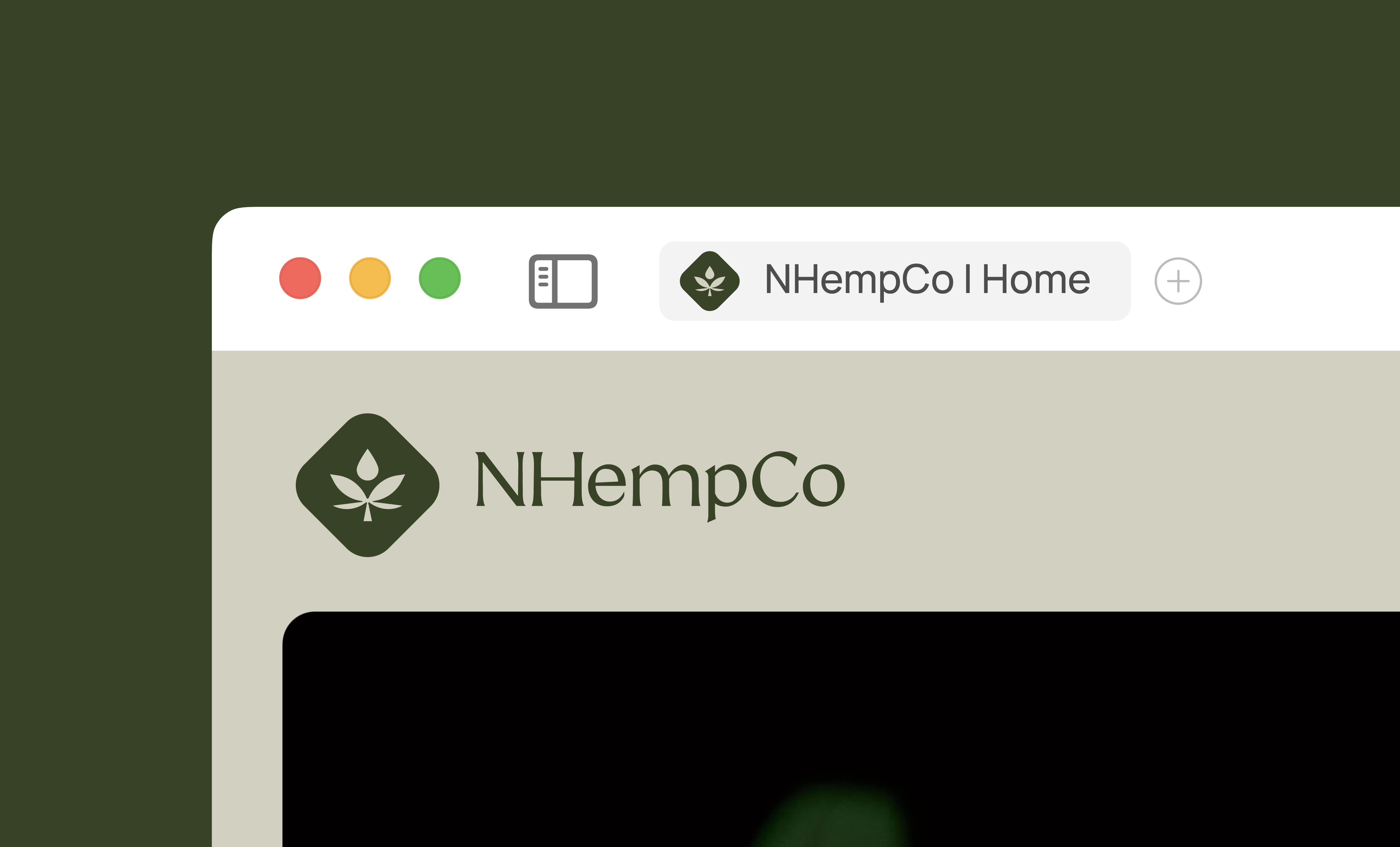 Nhempco media 7