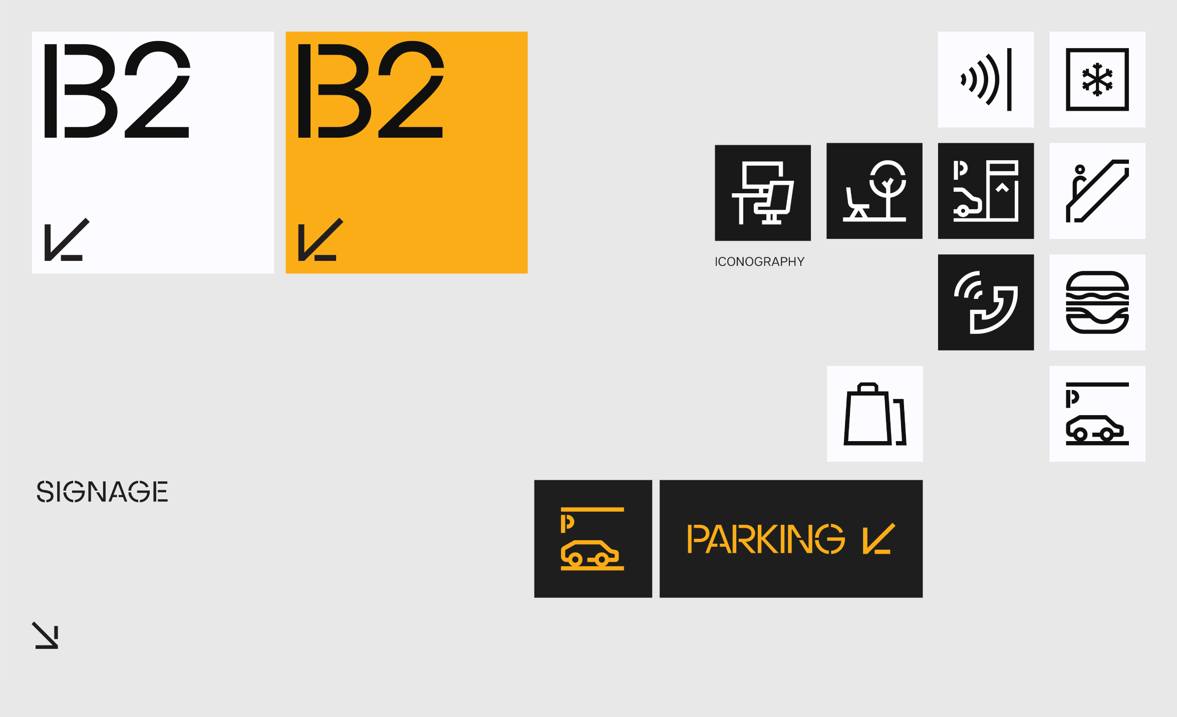 One Downtown media 22