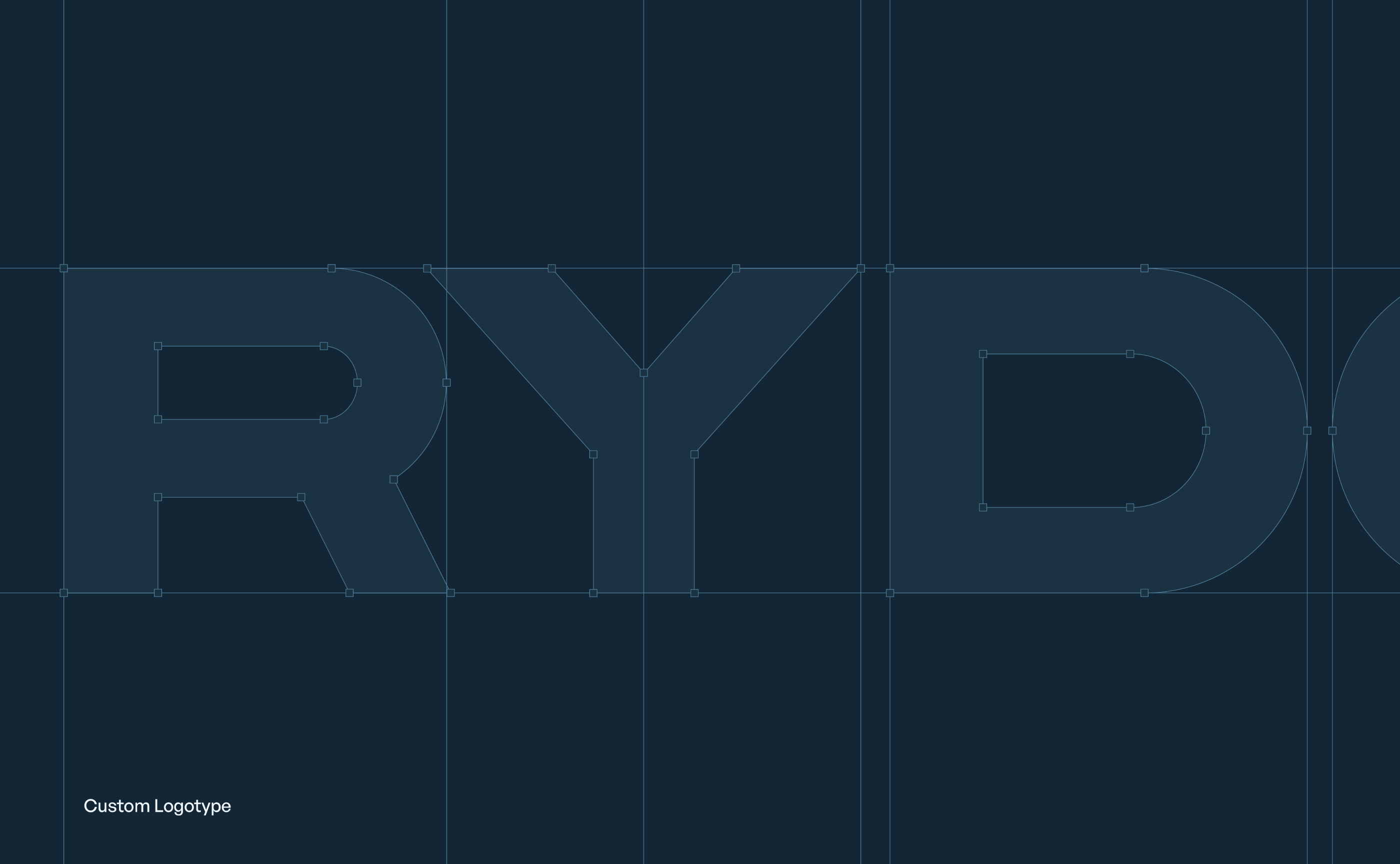 Rydon media 4