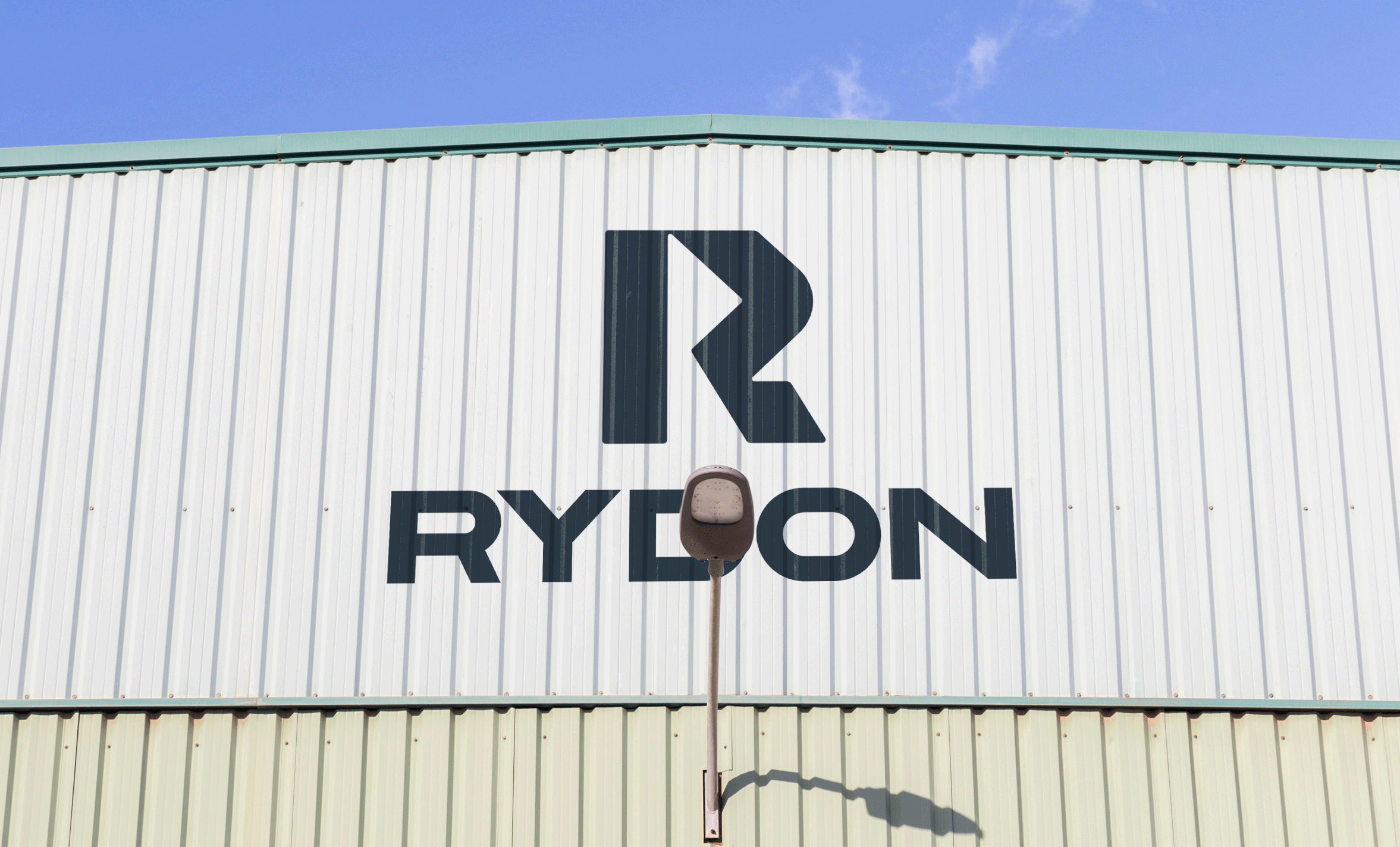 Rydon media 6