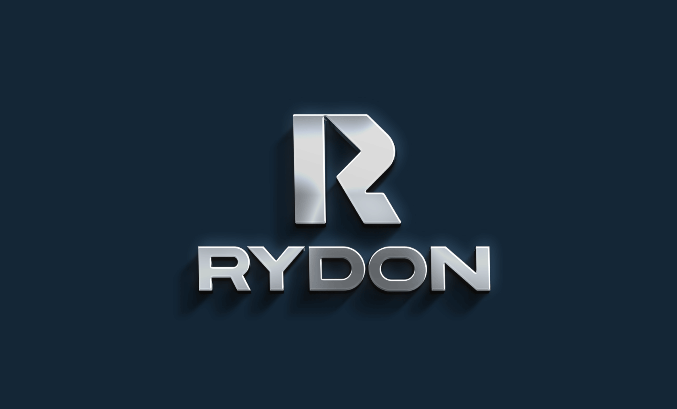 Rydon media 9