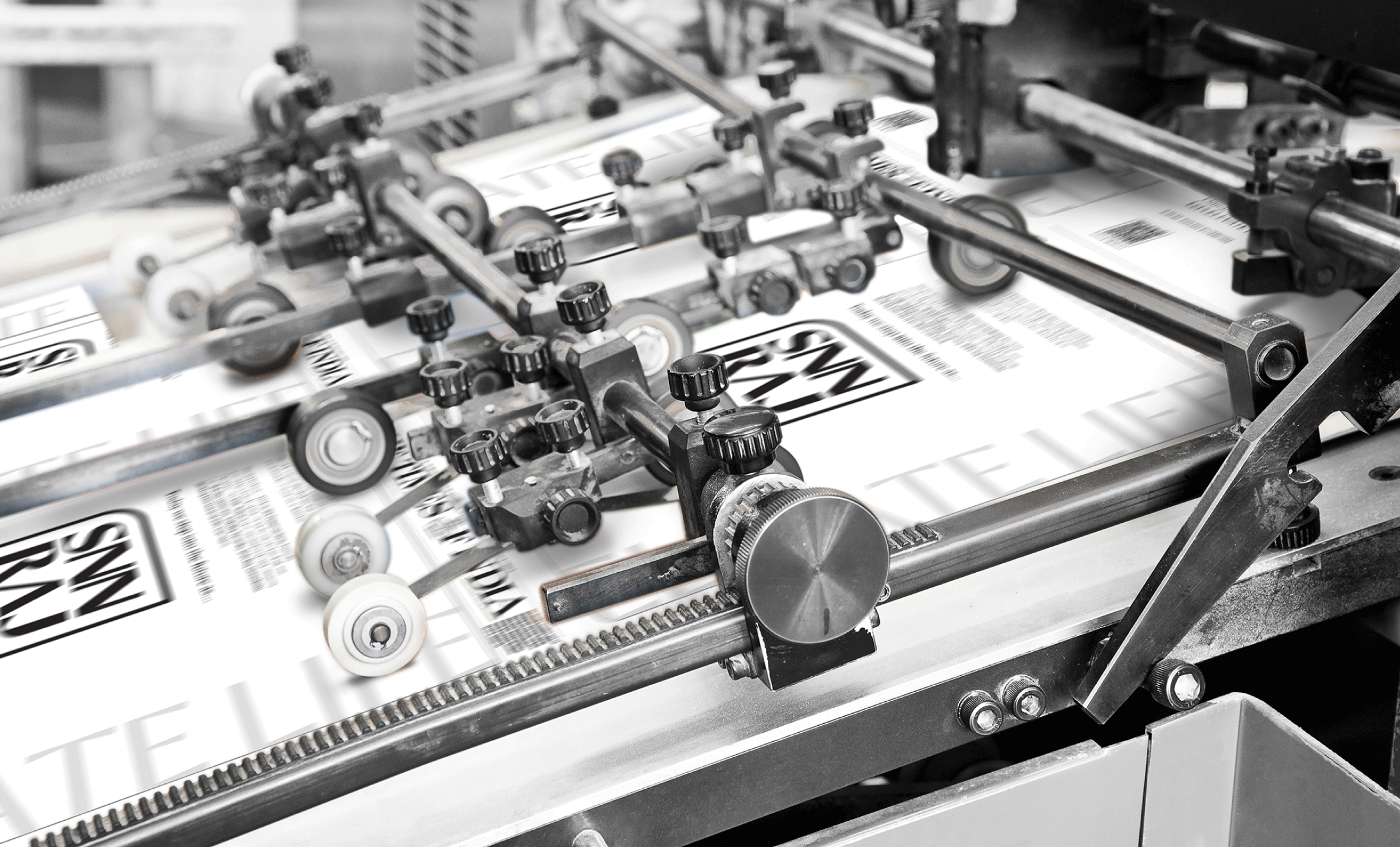 SNN Raj Corp media 11