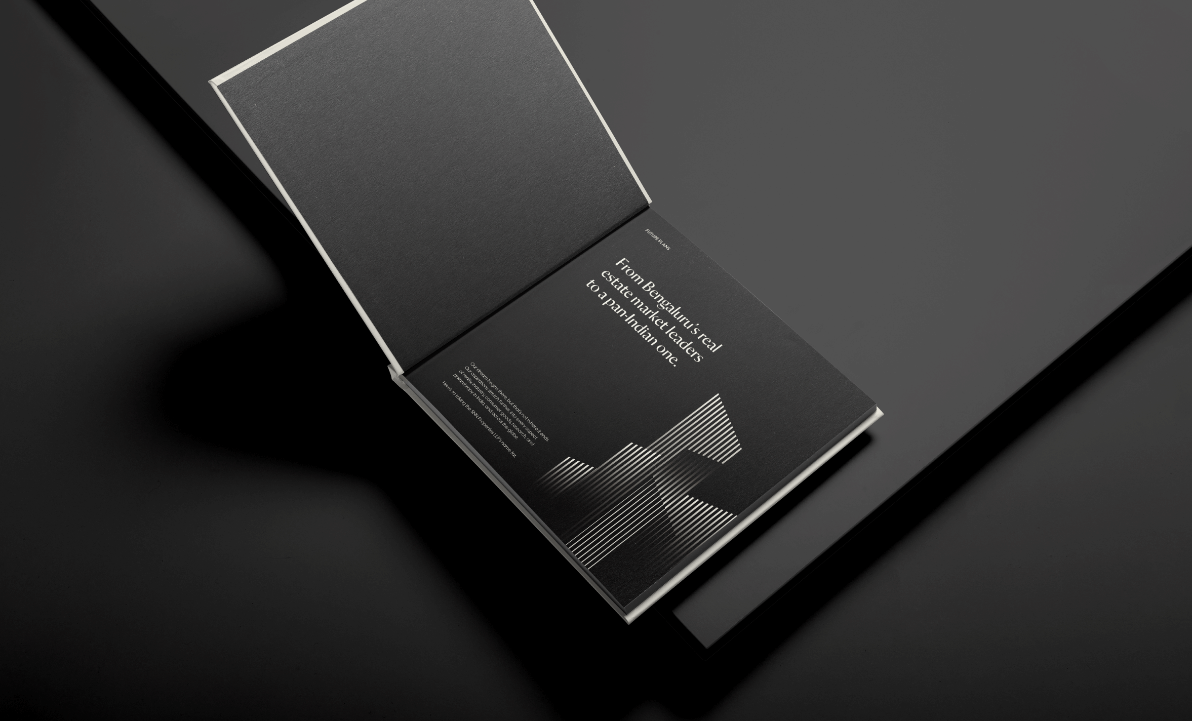 SNN Raj Corp media 12