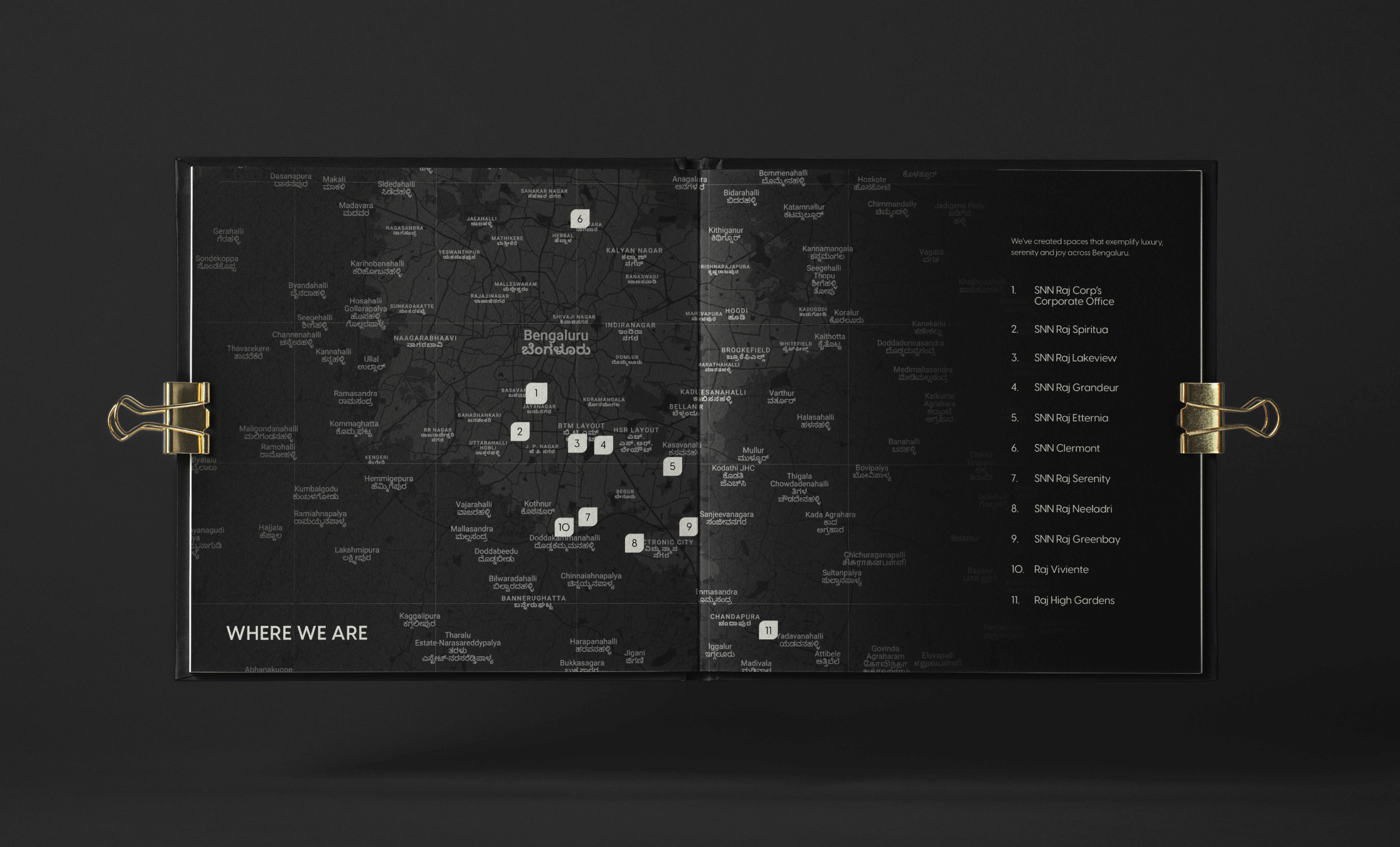 SNN Raj Corp media 13