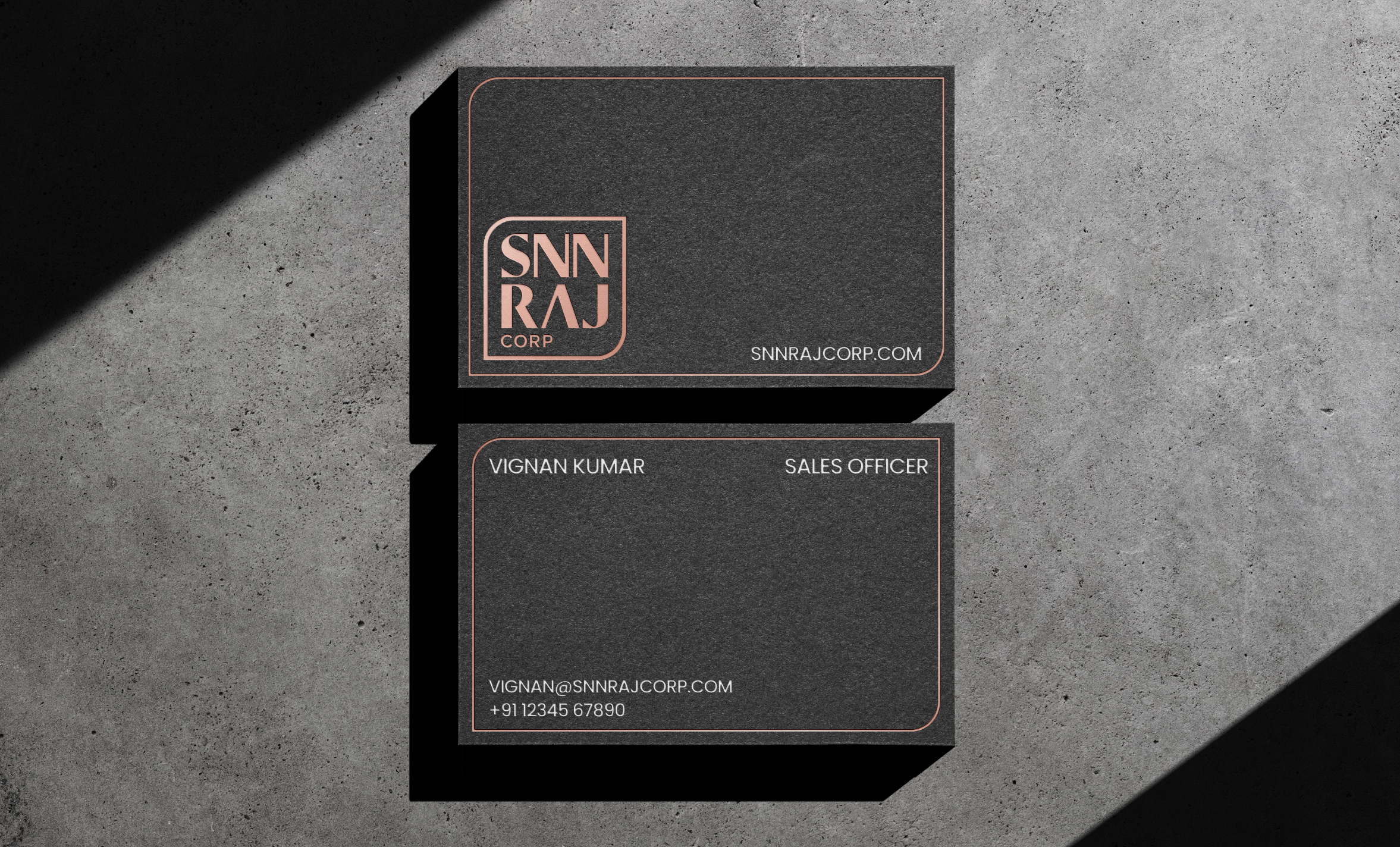 SNN Raj Corp media 15