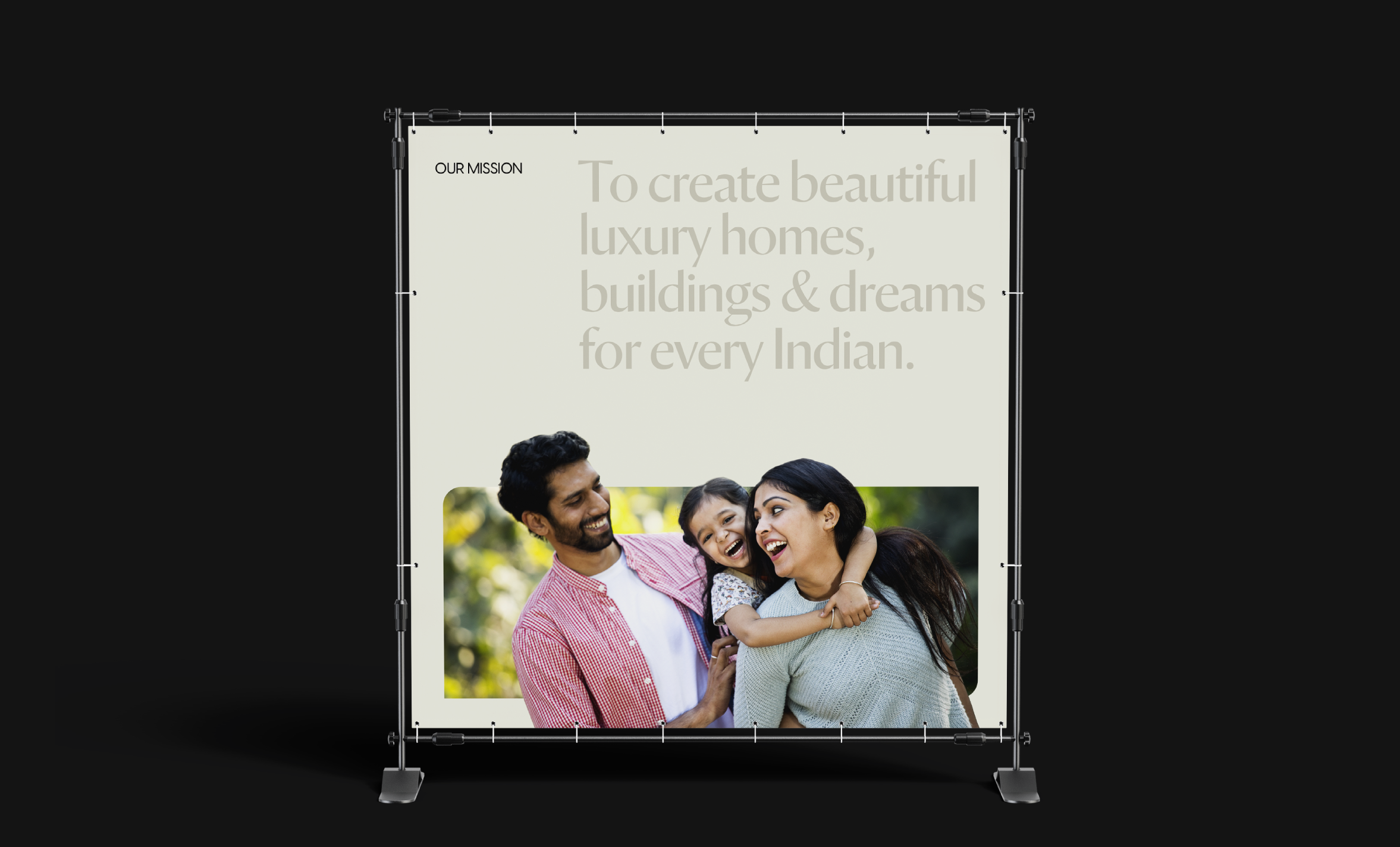 SNN Raj Corp media 16