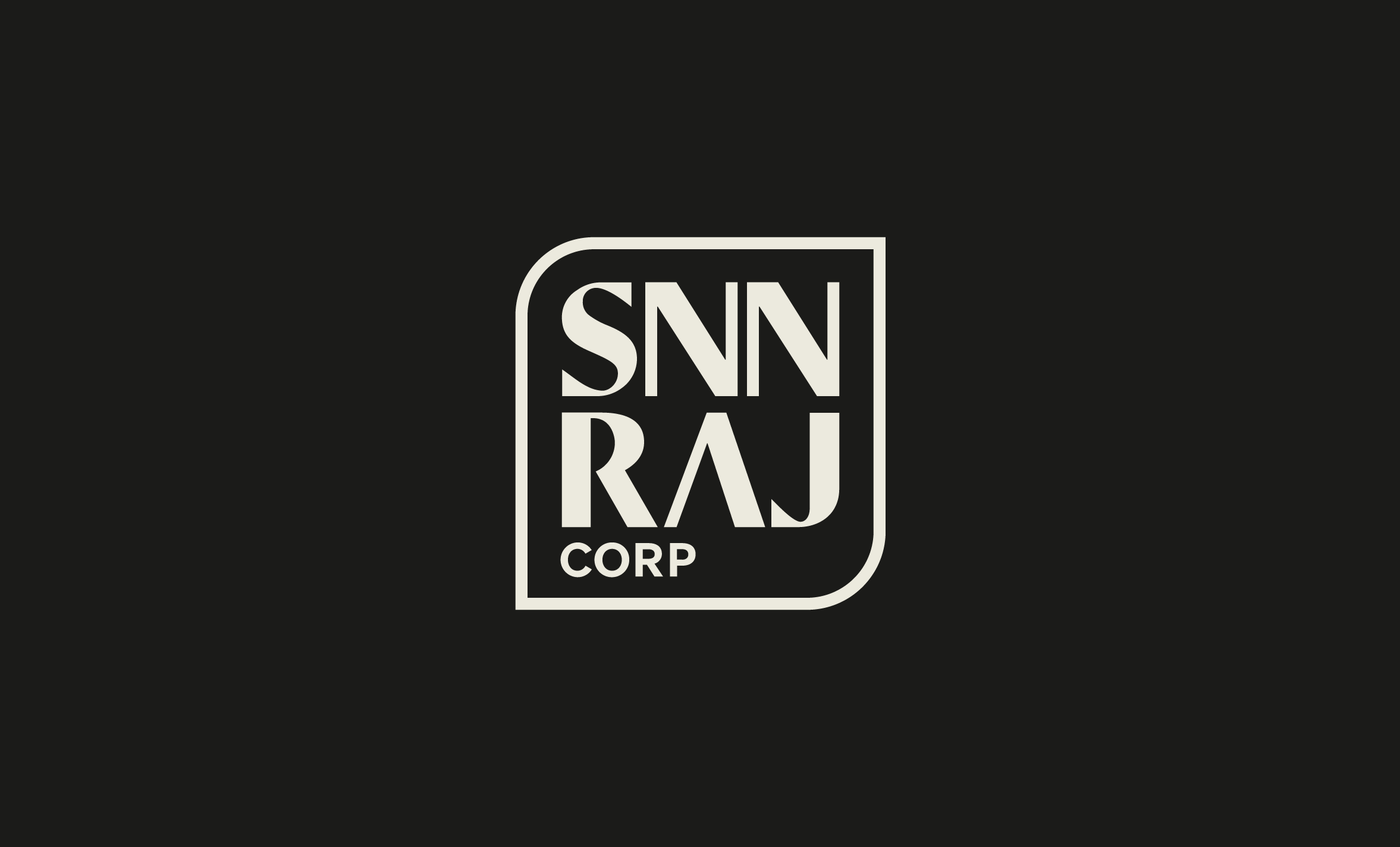 SNN Raj Corp media 3