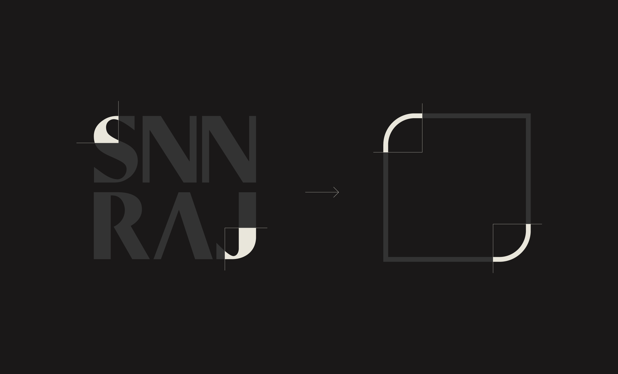 SNN Raj Corp media 4