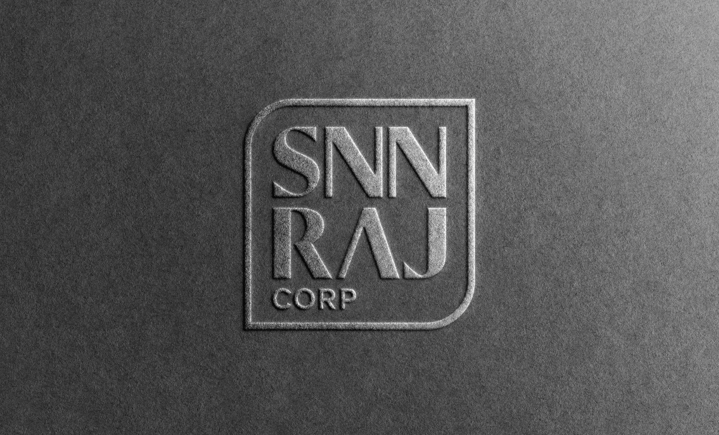 SNN Raj Corp media 9
