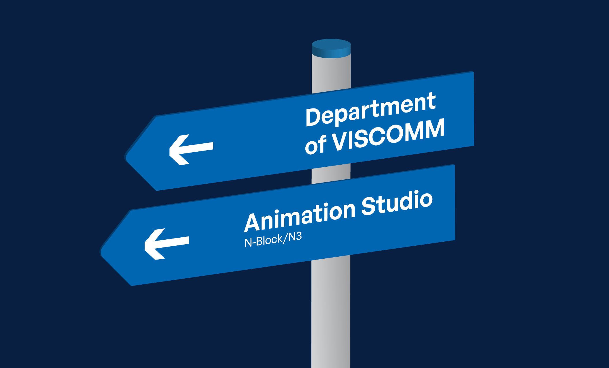 Viscomm media 20