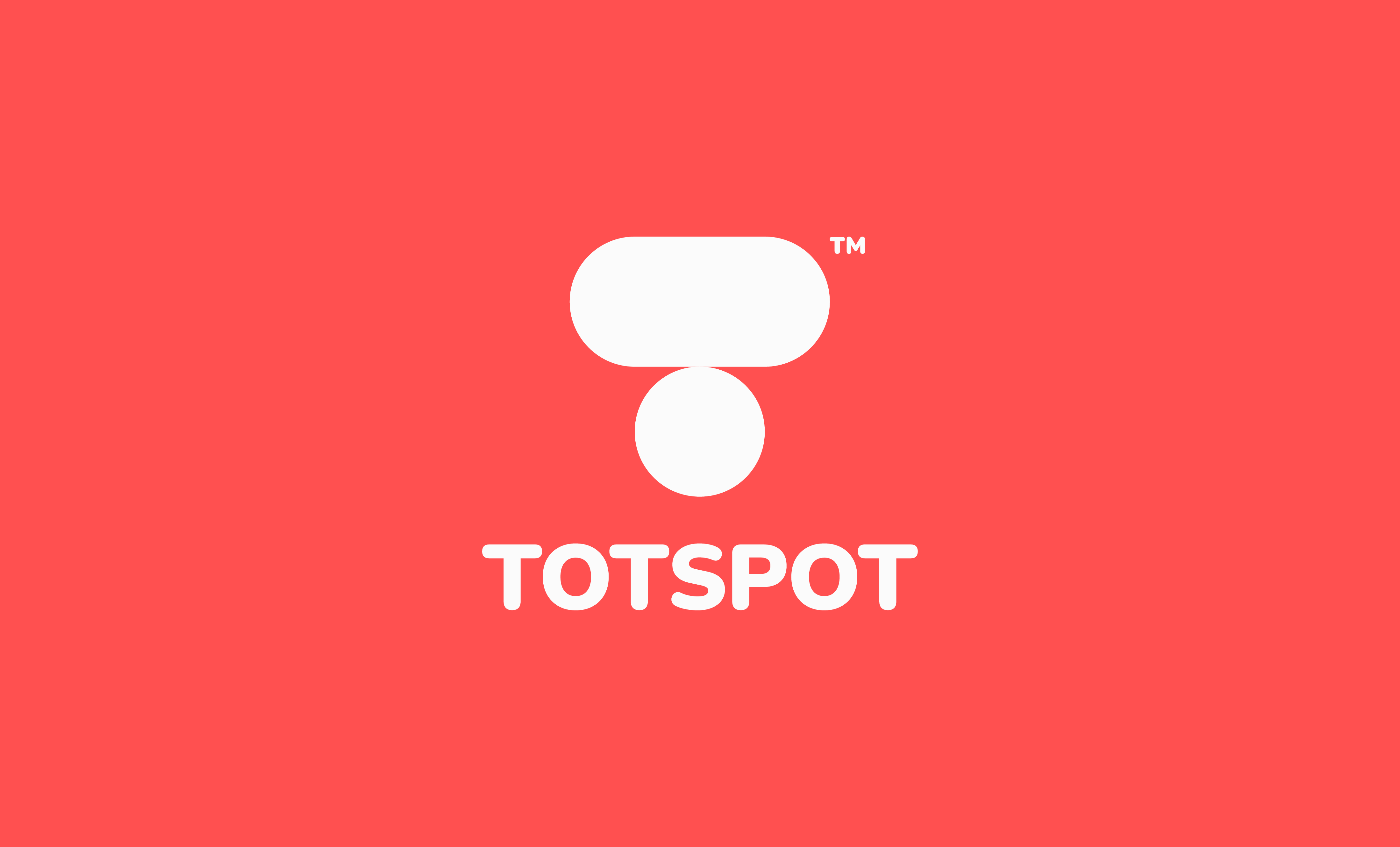 Totspot media 1