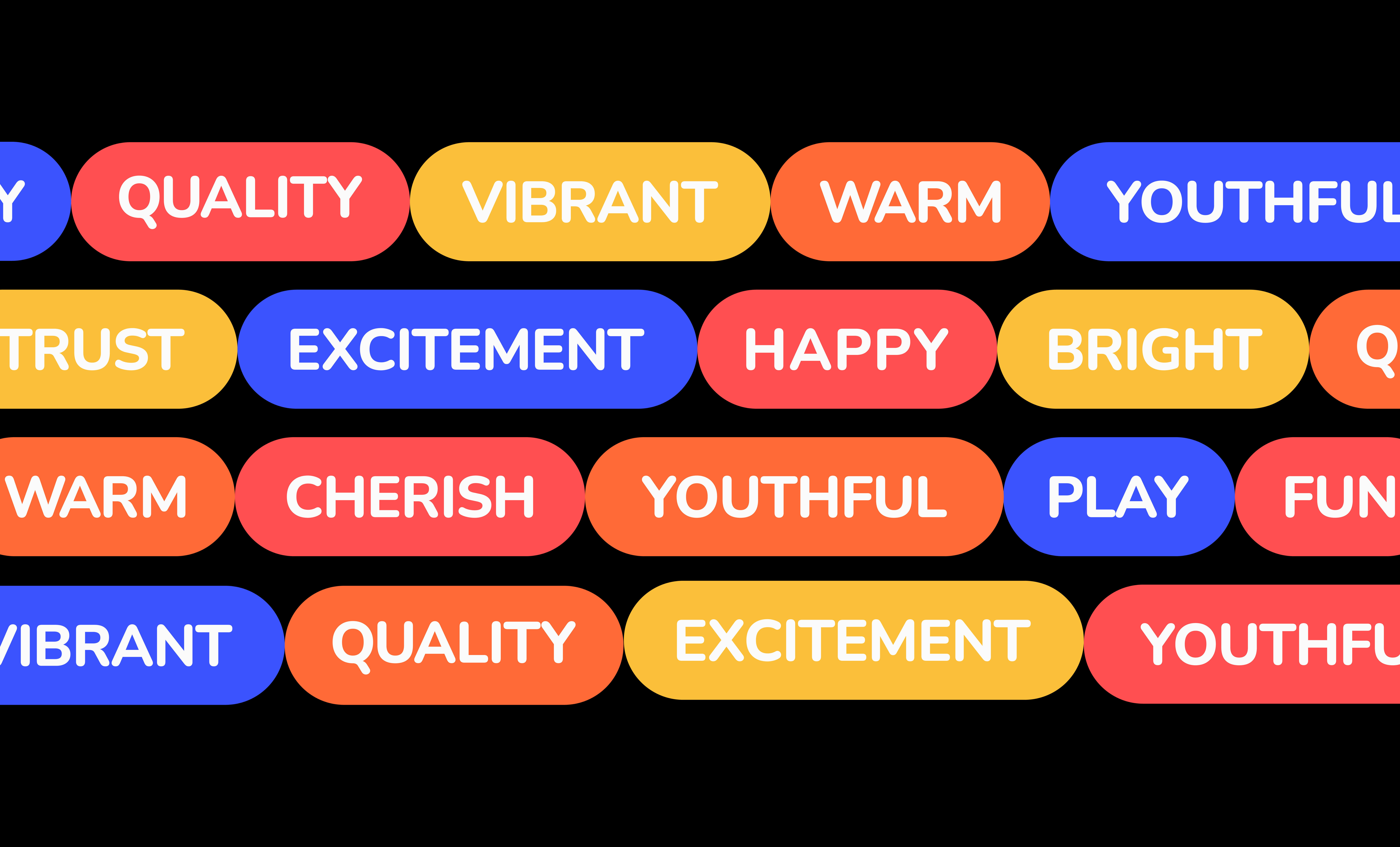 Totspot screen presentation 2